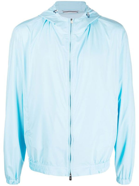 JACKET MEN